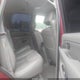 1GKEK63U64J177304 2004 GMC Yukon Denali auction photo thumbnail 8