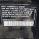 WVWBN7AN6DE544671 2013 Volkswagen Cc 2.0T Sport auction photo thumbnail 9
