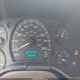 1GCFG15X451178626 2005 Chevrolet Express auction photo thumbnail 7