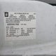 1GCFG15X451178626 2005 Chevrolet Express auction photo thumbnail 9