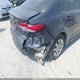 5YFEPMAE2NP370205 2022 Toyota Corolla Le auction photo thumbnail 6