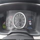 5YFEPMAE2NP370205 2022 Toyota Corolla Le auction photo thumbnail 7