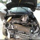 1FMCU9J96EUA49525 2014 Ford Escape Titanium auction photo thumbnail 10
