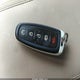 1FMCU9J96EUA49525 2014 Ford Escape Titanium auction photo thumbnail 11