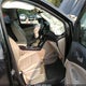 1FMCU9J96EUA49525 2014 Ford Escape Titanium auction photo thumbnail 5