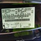 1FMCU9J96EUA49525 2014 Ford Escape Titanium auction photo thumbnail 9
