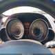 2HNYD2H57AH500666 2010 Acura Mdx Advance Package auction photo thumbnail 7