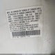 2HNYD2H57AH500666 2010 Acura Mdx Advance Package auction photo thumbnail 9