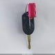 3FAFP07106R219236 2006 Ford Fusion Se auction photo thumbnail 11