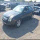 3FAFP07106R219236 2006 Ford Fusion Se auction photo thumbnail 2