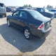 3FAFP07106R219236 2006 Ford Fusion Se auction photo thumbnail 3
