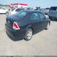 3FAFP07106R219236 2006 Ford Fusion Se auction photo thumbnail 4