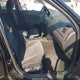 3FAFP07106R219236 2006 Ford Fusion Se auction photo thumbnail 5