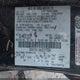 3FAFP07106R219236 2006 Ford Fusion Se auction photo thumbnail 9