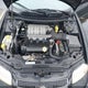 3C3EL55HXVT513229 1997 Chrysler Sebring Jxi auction photo thumbnail 10