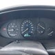 3C3EL55HXVT513229 1997 Chrysler Sebring Jxi auction photo thumbnail 7