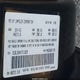 3C3EL55HXVT513229 1997 Chrysler Sebring Jxi auction photo thumbnail 9