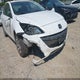 JM1BL1UF7B1455395 2011 Mazda Mazda3 I Sport auction photo thumbnail 12