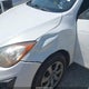 JM1BL1UF7B1455395 2011 Mazda Mazda3 I Sport auction photo thumbnail 17