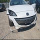 JM1BL1UF7B1455395 2011 Mazda Mazda3 I Sport auction photo thumbnail 6