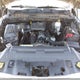 1D7RB1GK7BS550307 2011 Ram Ram 1500 St auction photo thumbnail 10