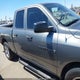 1D7RB1GK7BS550307 2011 Ram Ram 1500 St auction photo thumbnail 13