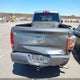 1D7RB1GK7BS550307 2011 Ram Ram 1500 St auction photo thumbnail 16