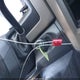 1D7RB1GK7BS550307 2011 Ram Ram 1500 St auction photo thumbnail 11