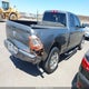 1D7RB1GK7BS550307 2011 Ram Ram 1500 St auction photo thumbnail 4