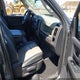 1D7RB1GK7BS550307 2011 Ram Ram 1500 St auction photo thumbnail 5
