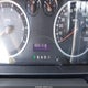 1D7RB1GK7BS550307 2011 Ram Ram 1500 St auction photo thumbnail 7