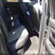 1D7RB1GK7BS550307 2011 Ram Ram 1500 St auction photo thumbnail 8