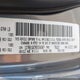 1D7RB1GK7BS550307 2011 Ram Ram 1500 St auction photo thumbnail 9