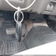 2GCEC13Z271139770 2007 Chevrolet Silverado 1500 Classic Lt1 auction photo thumbnail 11