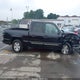 2GCEC13Z271139770 2007 Chevrolet Silverado 1500 Classic Lt1 auction photo thumbnail 13
