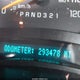 2GCEC13Z271139770 2007 Chevrolet Silverado 1500 Classic Lt1 auction photo thumbnail 15