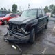 2GCEC13Z271139770 2007 Chevrolet Silverado 1500 Classic Lt1 auction photo thumbnail 2