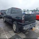 2GCEC13Z271139770 2007 Chevrolet Silverado 1500 Classic Lt1 auction photo thumbnail 3