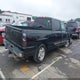 2GCEC13Z271139770 2007 Chevrolet Silverado 1500 Classic Lt1 auction photo thumbnail 4