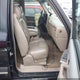 2GCEC13Z271139770 2007 Chevrolet Silverado 1500 Classic Lt1 auction photo thumbnail 5