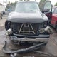 2GCEC13Z271139770 2007 Chevrolet Silverado 1500 Classic Lt1 auction photo thumbnail 6