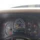 2GCEC13Z271139770 2007 Chevrolet Silverado 1500 Classic Lt1 auction photo thumbnail 7