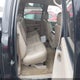2GCEC13Z271139770 2007 Chevrolet Silverado 1500 Classic Lt1 auction photo thumbnail 8