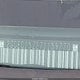 2GCEC13Z271139770 2007 Chevrolet Silverado 1500 Classic Lt1 auction photo thumbnail 9