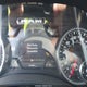1C6SRFFP3SN581674 2025 Ram 1500 Big Horn 4X4 5'7 Box auction photo thumbnail 7
