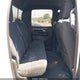 1C6SRFFP3SN581674 2025 Ram 1500 Big Horn 4X4 5'7 Box auction photo thumbnail 8