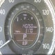1HGCR2F39FA164822 2015 Honda Accord Lx auction photo thumbnail 15