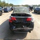 1HGCR2F39FA164822 2015 Honda Accord Lx auction photo thumbnail 16