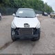 KM8JUCAC1DU665390 2013 Hyundai Tucson Limited auction photo thumbnail 6