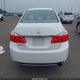 1HGCR2F74DA231066 2013 Honda Accord Ex auction photo thumbnail 16